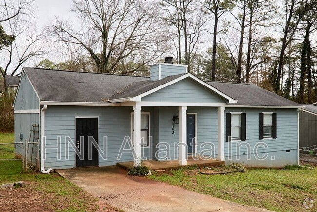 Building Photo - 1486 Joy Ln Rental