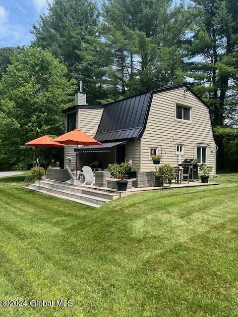 3216 State Hwy 9N