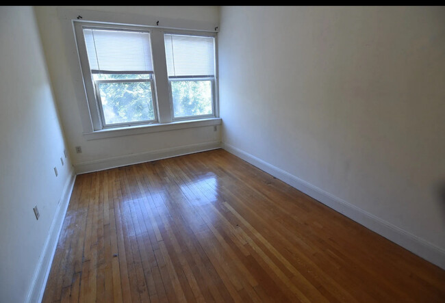 Photo - 1410 Beacon St Apartamentos Unidad 3