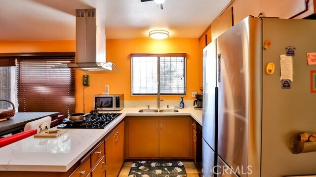 Photo - 331 E Cassidy St