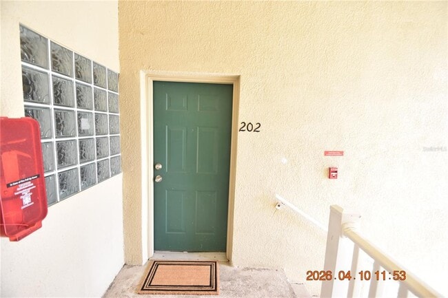 Photo - 6007 Skydale Way Unit 202