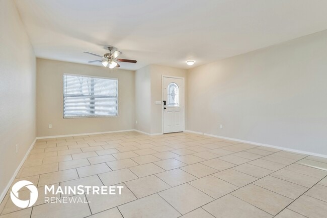 Photo - 1389 S Bogle Ct