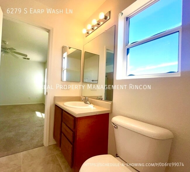 Photo - 6279 S Earp Wash Ln