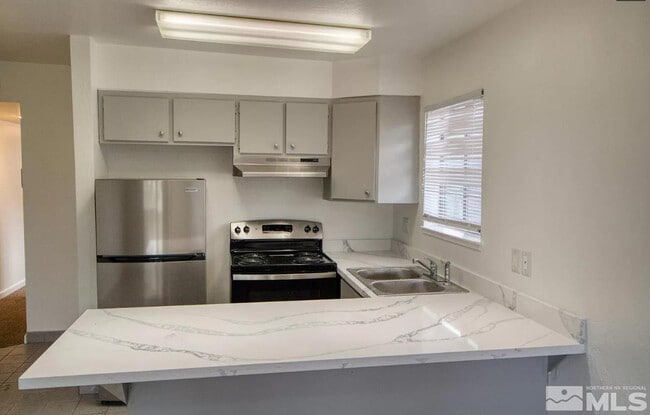 Photo - 1446 Model Wy Unidad 3