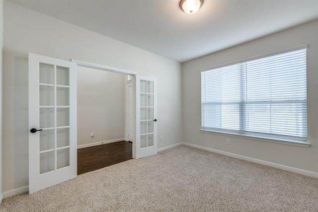 Photo - 3912 Crater Cir