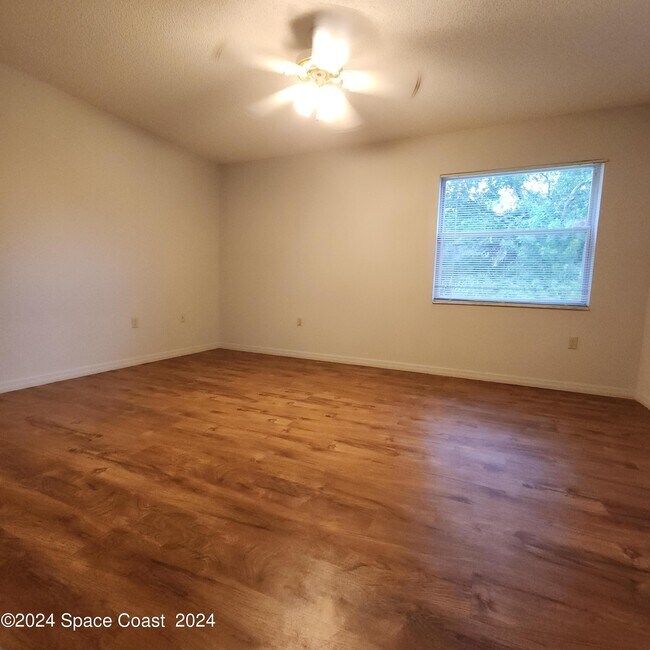 Photo - 3147 Dunhill Dr Casa