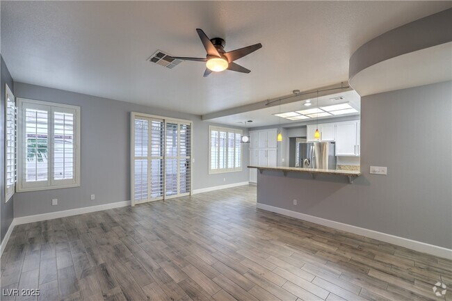 Building Photo - 9785 Trail Rider Dr Rental