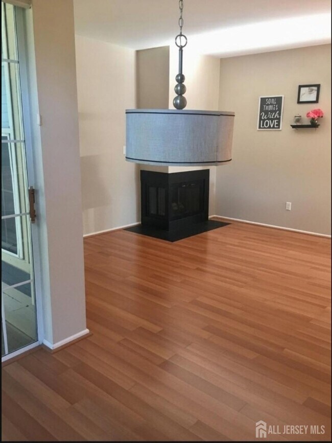 Photo - 3081 Cypress Ct