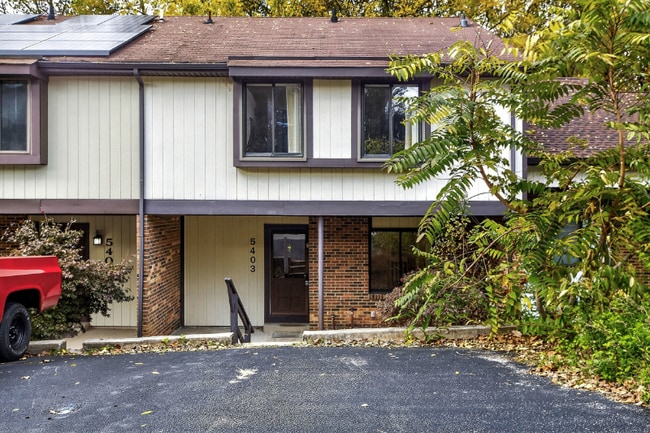 Photo - 5403 Doral Dr