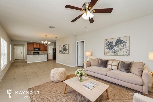 Photo - 11338 Hudson Hills Ln