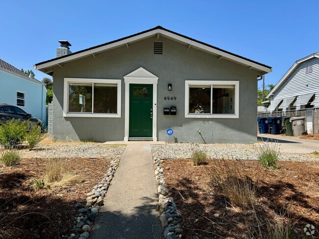 Building Photo - 4949495313th Unit 494913th Rental