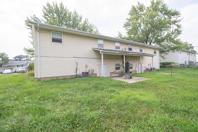 Photo - 7304 N Moberly Dr Unit B