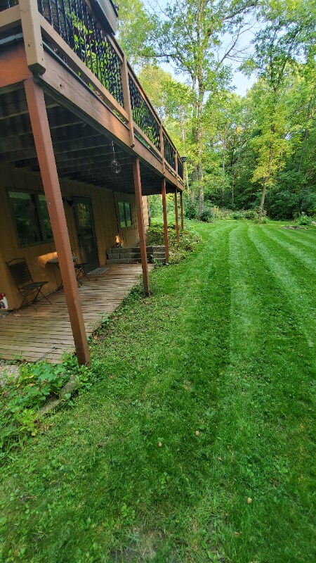 Photo - 29414 Kiwi Ct