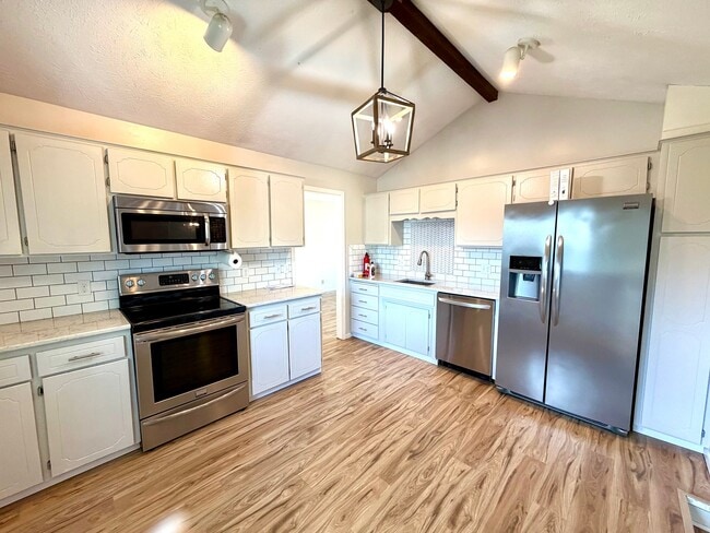 Photo - 15421 U St