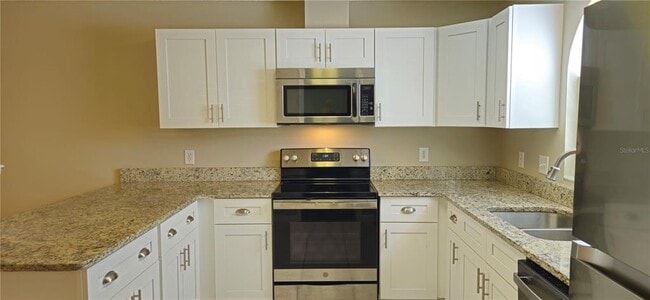 Photo - 407 Whitewing Cir
