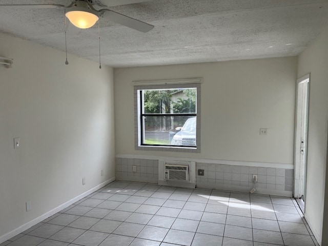 Photo - 3142 SE Hawthorne St Unit 3142