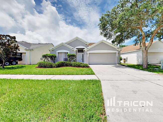 Photo - 10515 Walker Vista Dr