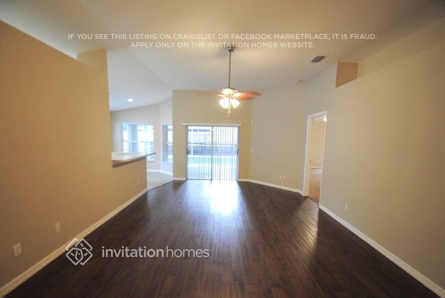 Photo - 1417 Bloomingdale Trails Boulevard