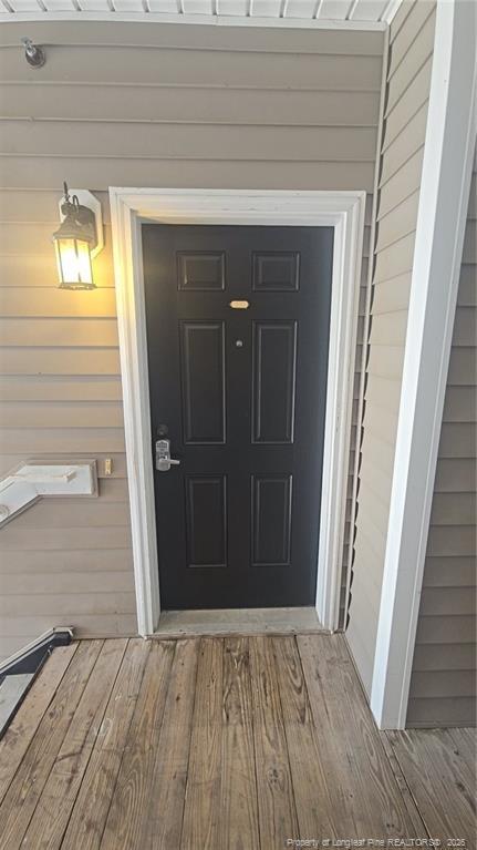 Photo - 621 Marshtree Ln