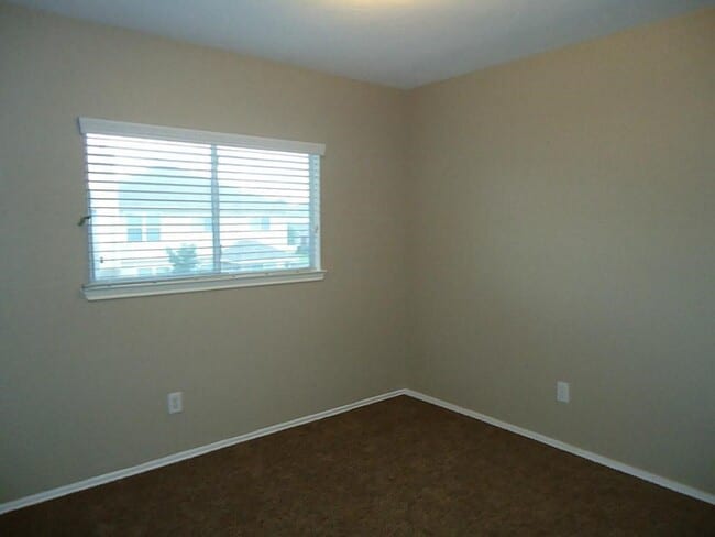 Photo - 11047 KNOBBLEY Oak Ct