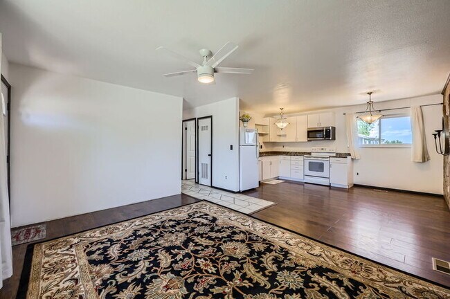 Photo - 4503 Chamberlin S Ct
