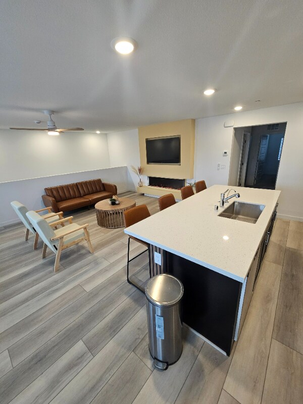 Photo - 9489 Sky Pointe Dr