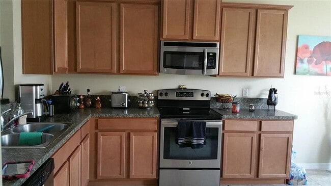 Photo - 368 Red Kite Dr