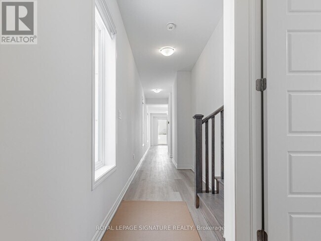 Photo - 1753 Mineral Spgs Wy