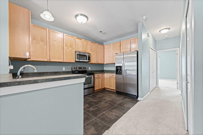 Photo - 3326 Hilton Rd