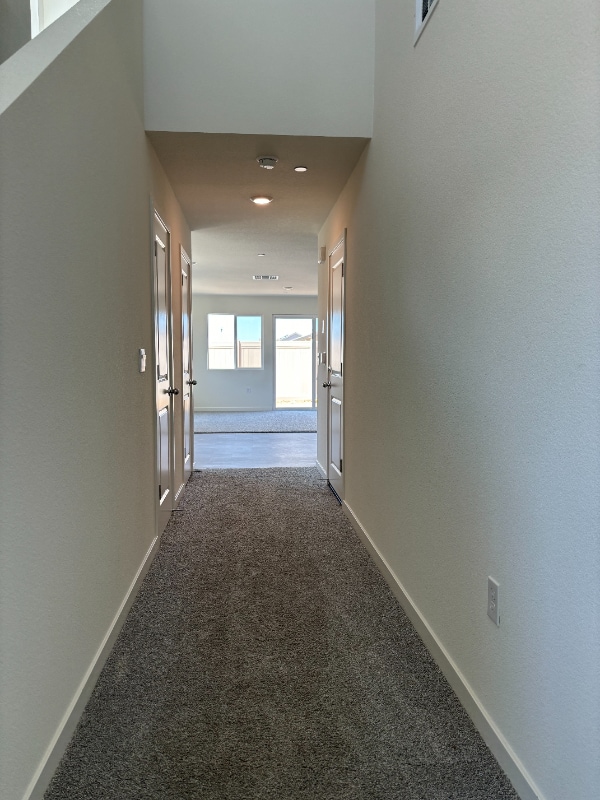 Photo - 7804 Forestdale Wy