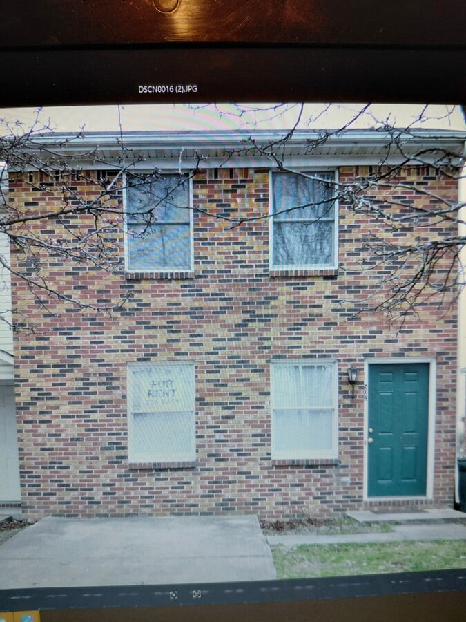 Photo - 456 Corman Dr