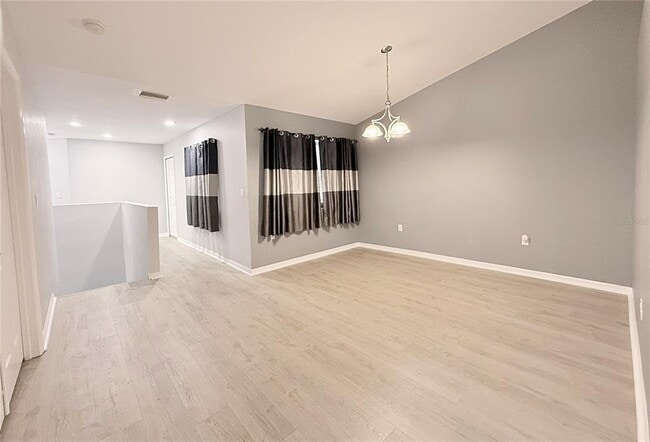 Photo - 1719 Hammocks Ave