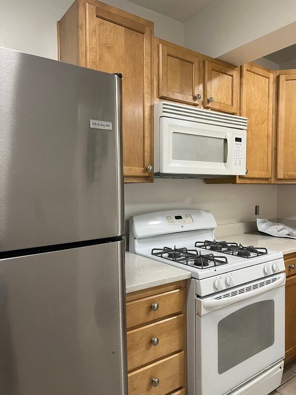 Photo - 1269 Simms Pl NE Unit 1