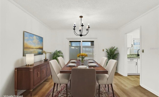 Photo - 2007 W De Leon St