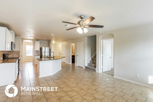 Photo - 11131 Creek Eagle