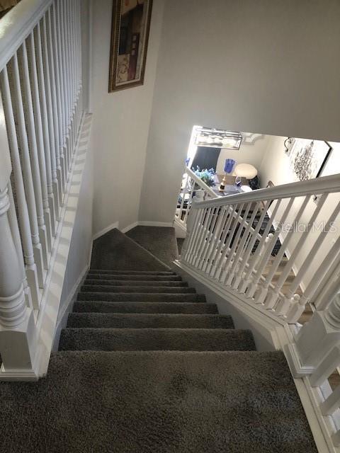 Photo - 18937 Quarry Badger Rd