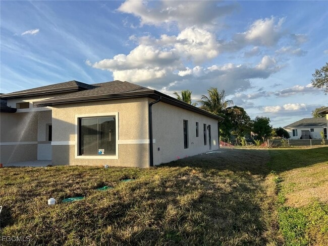 Photo - 4208 10th St SW