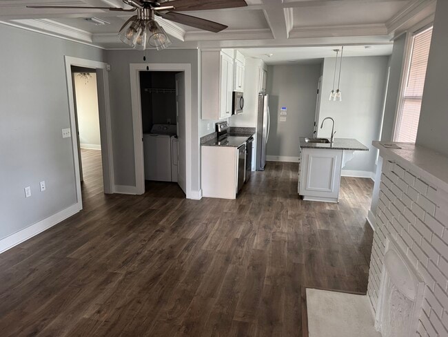 Photo - 205 W Ann St Unit A