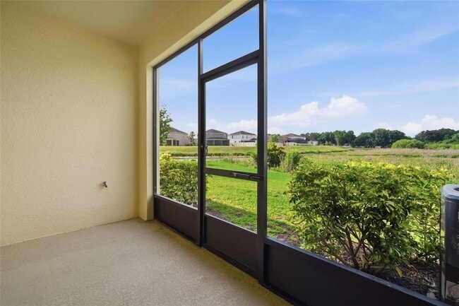 Photo - 10903 Verawood Dr