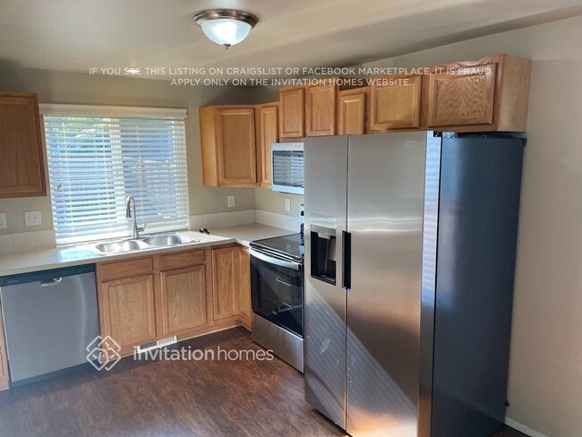 Photo - 4206 N Pearl St