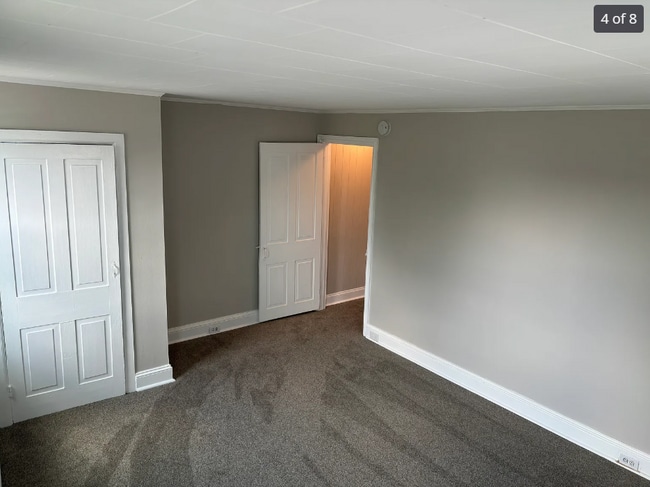 36 Union St Unit 2