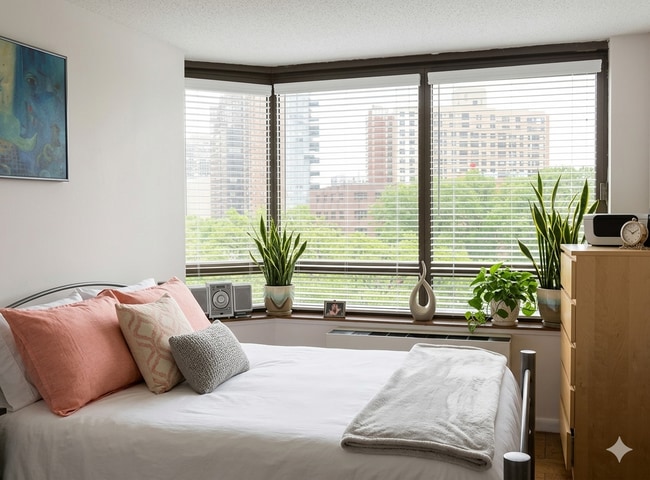 Photo - 630 1st Ave Unidad Manhattan Place