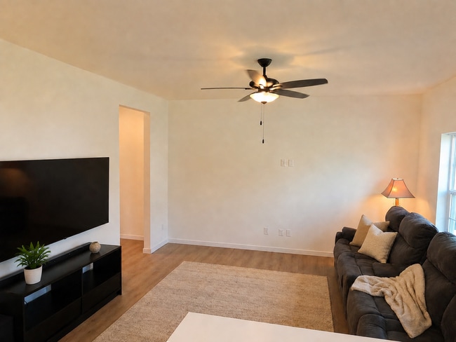 Photo - 1472 Olde Highlander Dr