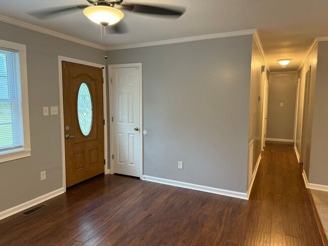 Photo - Beautiful 3 Bedroom House in West Knoxville