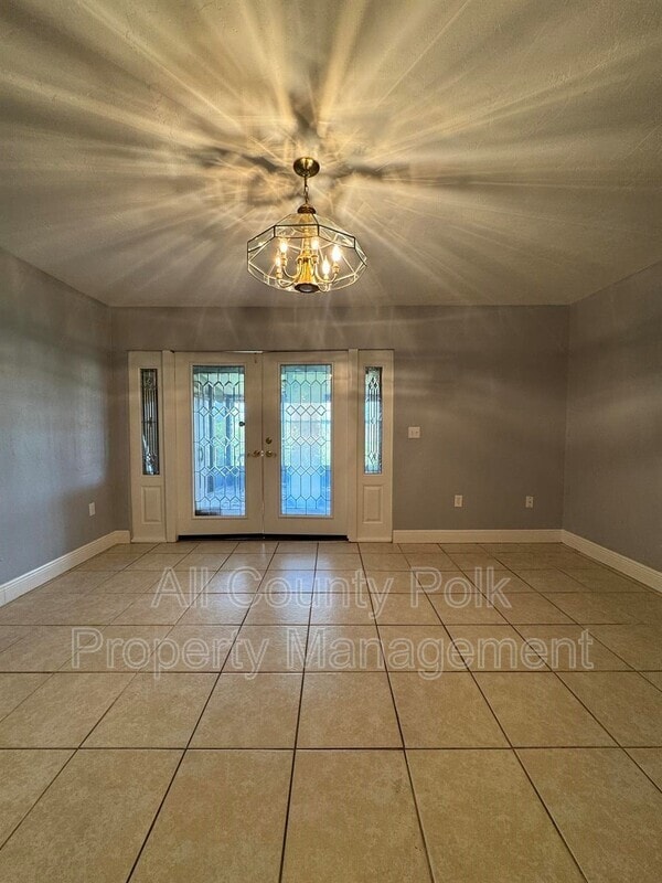 Photo - 1836 N Crystal Lake Dr
