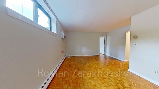 Photo - 95 Sutherland Rd Unidad 1C