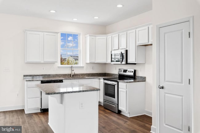 Photo - 2668 Brownstone Dr