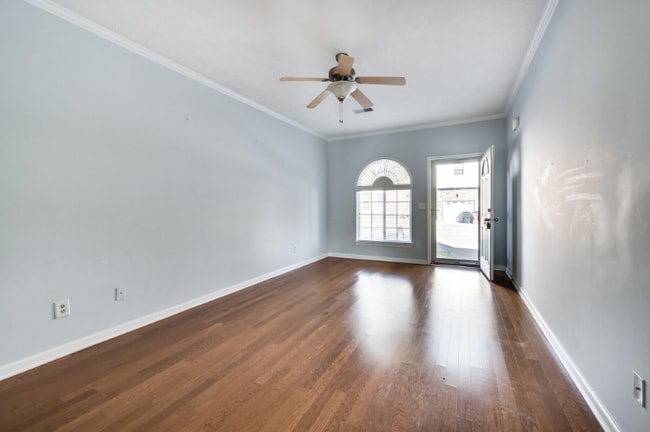 Photo - 756 Spence Enclave Ln