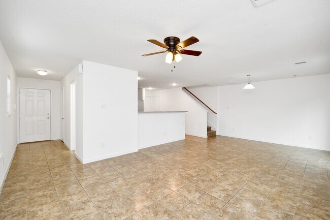 Photo - 16020 Sweetwater Fields Ln