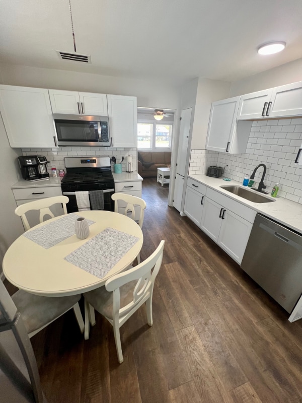 Photo - 2322 Union Ave